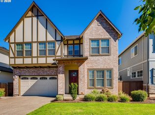 29642 SW Belvidere Way, Wilsonville, OR 97070