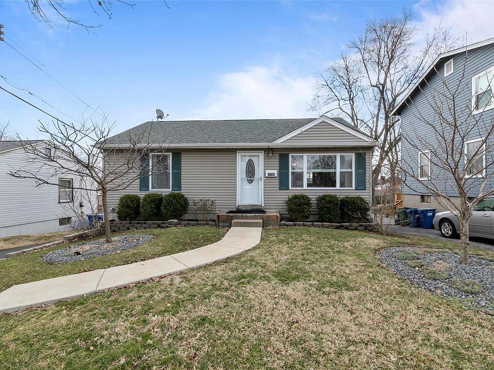 1st image of 10706 Saint Henry Ln