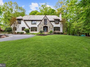 11113 Tara Rd, Potomac, MD 20854