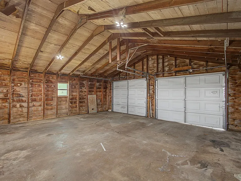 27471 State Highway 54 — Photo 31