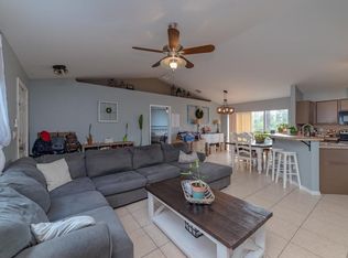 4030 29th Ave NE, Naples, FL 34120