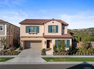 139 Sunnyslope, Irvine, CA 92618