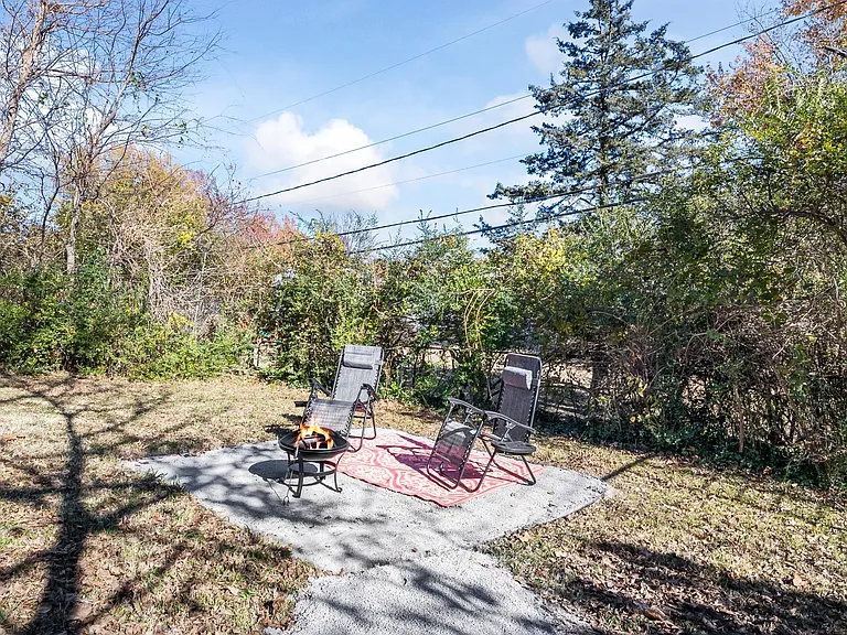 3701 S Richmond Ave — Photo 33