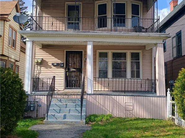 108 Urban St, Buffalo, NY 14211