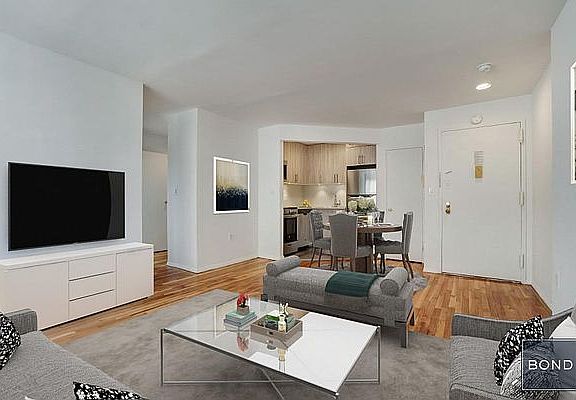 3rd image of 230 E 30th St #13H*