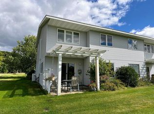 1116 Lakeside Est E, Perham, MN 56573