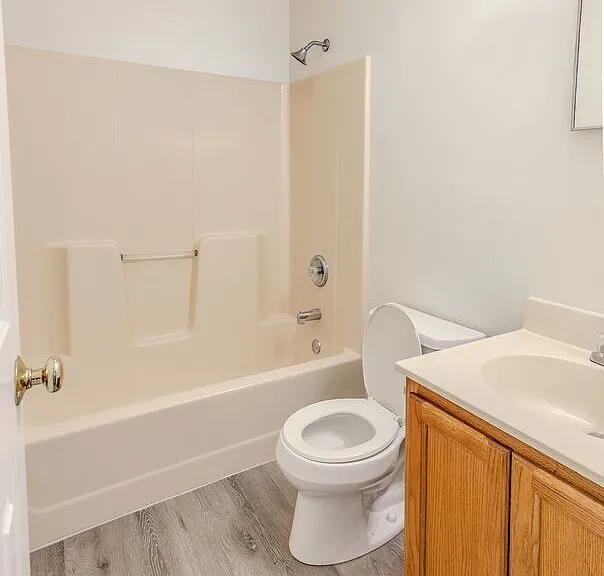 77C Oak Dr #C — Photo 5