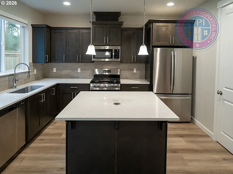 10495 SE Heritage Rd — Photo 3