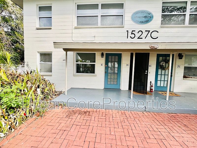 1st image of 1527 5th St N APT C1