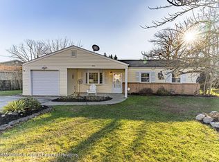 7 Spruce Dr, Little Egg Harbor, NJ