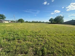 Hillview Rd, Abilene, TX 79601