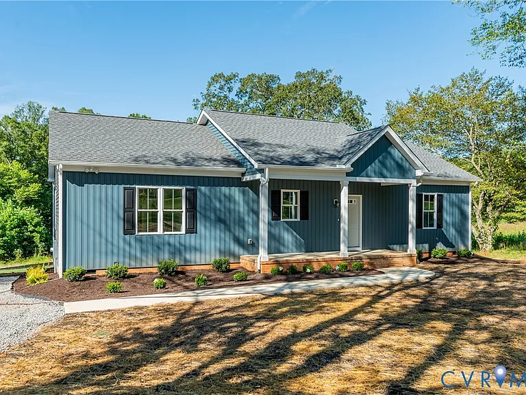 1393 Broad Street Rd — Photo 33