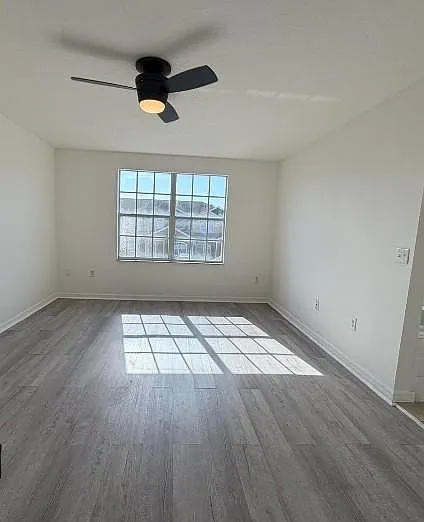 2734 Fan Palm Dr — Photo 16