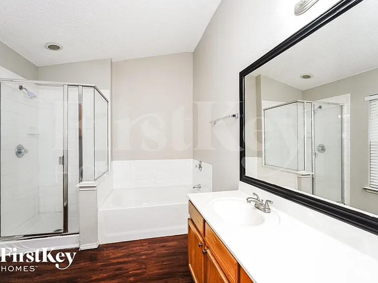 7401 Snow Ridge Dr — Photo 10