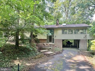 3108 Preakness Dr, Fallston, MD 21047