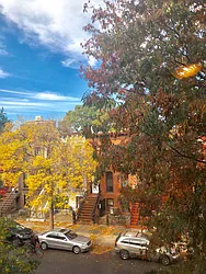 Rented by Nest Seekers International