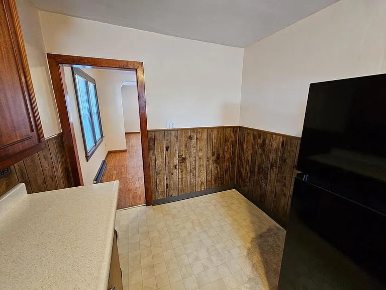 3022 Hartzer St — Photo 31