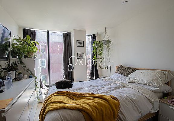 4th image of 153 Manhattan Ave #4GE