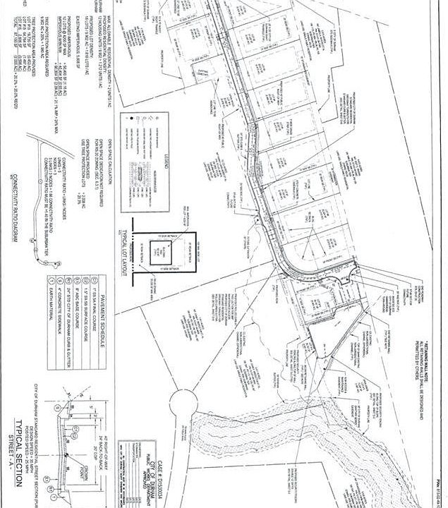 3341 Rose Of Sharon Rd Durham, NC, 27712 Apartments for Rent Zillow