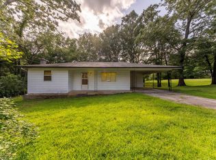 102 German Ln, Alton, MO 65606