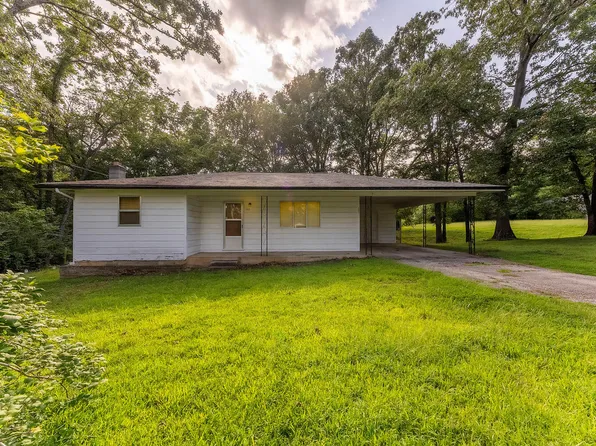 102 German Lane, Alton, MO 65606