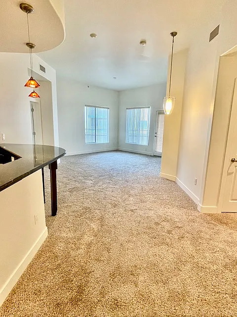 2 bed, 1208 sqft, $2,199 — Photo 2