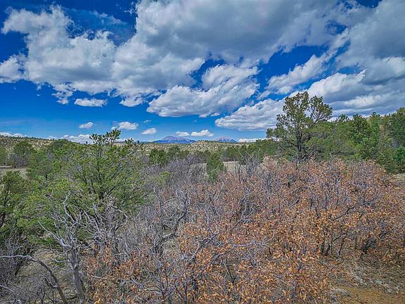 2nd image of TBD Primero Ranch Lot 45