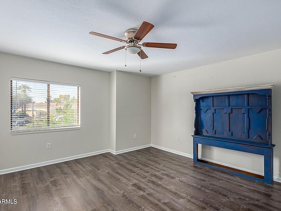 4th image of 10330 W Thunderbird Blvd APT B210