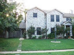 1st image of 406 Nita Ln