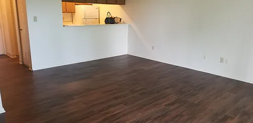 Floor plan 3609-1D