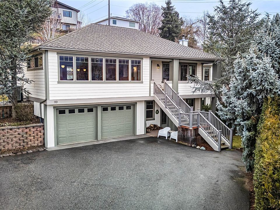 Welcome Home!>