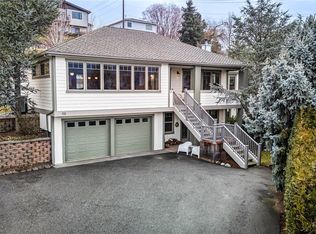 110 Cascade Place, Cashmere, WA 98815