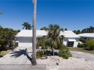 2901 NE 55th St, Fort Lauderdale, FL, 33308