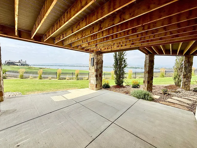 2387 Harding Park Ct — Photo 28