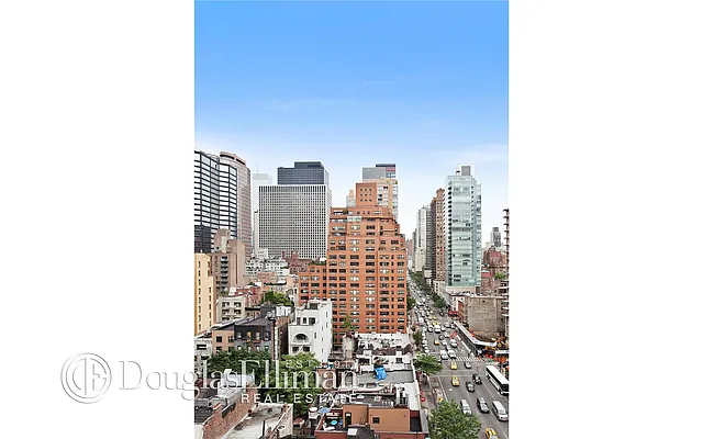 Sold by Douglas Elliman | media 6
