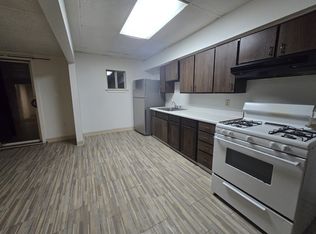 1120 Church Ave, Mc Kees Rocks, PA 15136