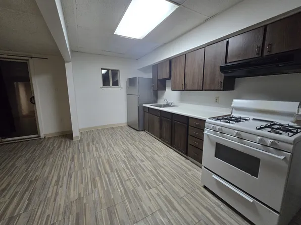 1120 Church Ave, Mc Kees Rocks, PA 15136