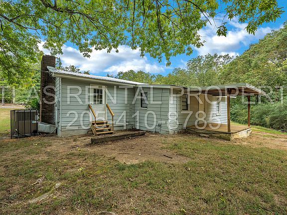 1663 White Rd Warrior (after) 06_10072022