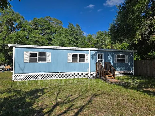 8628 Adonis Rd Photo 1