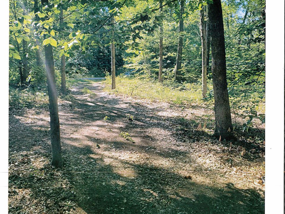 1st image of LOT 134 Danc Dr