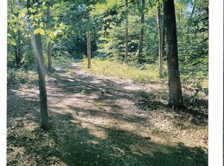 LOT 134 Danc Dr, Twin Lake, MI 49457