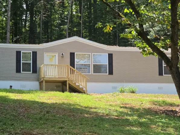 50052 Priestville Rd, Caledonia, MS 39740