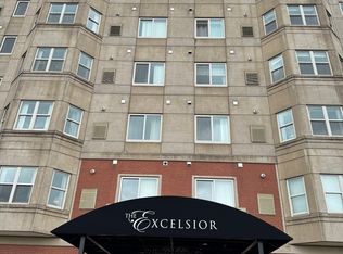 1 Cityview Ln Unit 213, Quincy, MA 02169