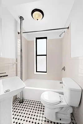 Rented by Compass | media 19