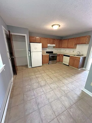 176 Lincoln St Photo 1