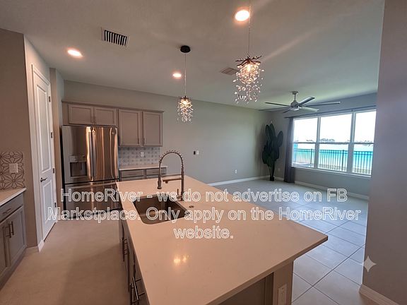 2nd image of 31536 Azure Beach Dr