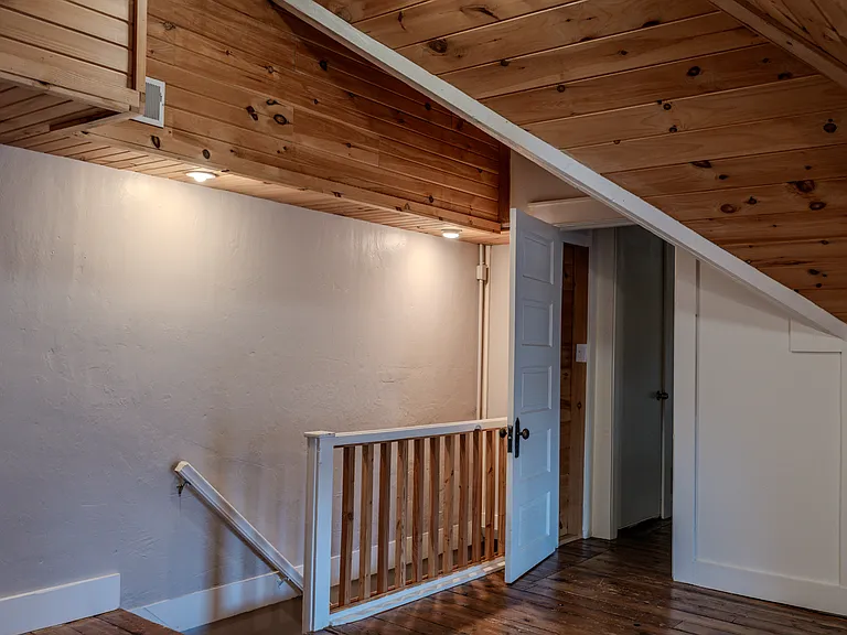245 Union Ave SE #L — Photo 6
