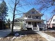 396 N Montclair Ave photo 1