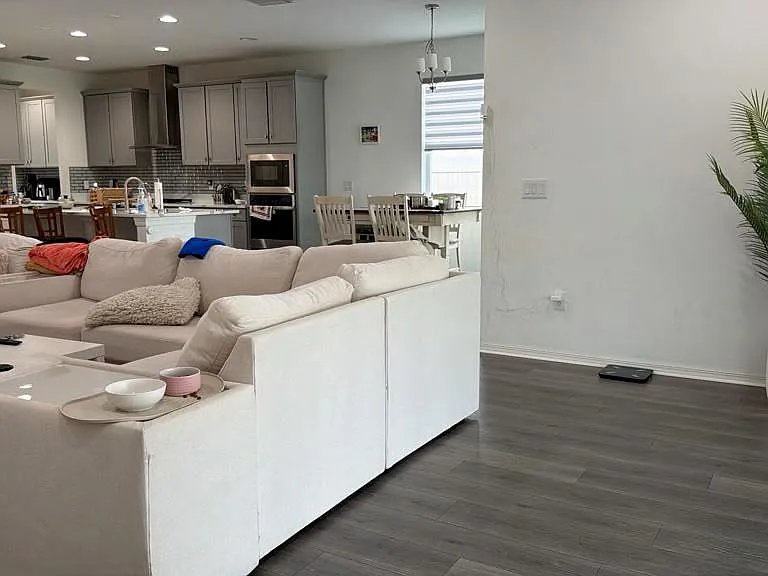 12979 Willow Grove Dr — Photo 17