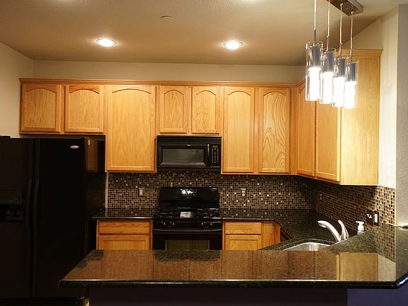 4th image of 5717 Pisa Ln